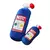 Almofada Nitro NOS - comprar online