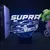 Imagem do LED 3D Decorativo - Iconic Cars Edition