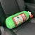 Almofada Nitro NOS - comprar online