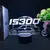 LED 3D Decorativo - Iconic Cars Edition