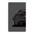 Bandeira Automotiva - Iconic Cars Edition - loja online