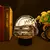 LED 3D Decorativo - Iconic Cars Edition - loja online