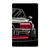 Bandeira Automotiva - Iconic Cars Edition
