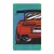 Bandeira Automotiva - Iconic Cars Edition na internet