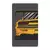 Bandeira Automotiva - Iconic Cars Edition - comprar online