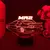 LED 3D Decorativo - Iconic Cars Edition - comprar online