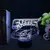 LED 3D Decorativo - Iconic Cars Edition - comprar online
