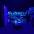LED 3D Decorativo - Iconic Cars Edition - JHL Garage