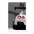 Bandeira Automotiva - Iconic Cars Edition - comprar online