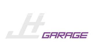 JHL Garage
