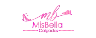 Misbella Calçados