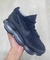 Nike Air Max Scorpion preto