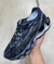 MIZUNO WAVE PROPHECY X PRETO