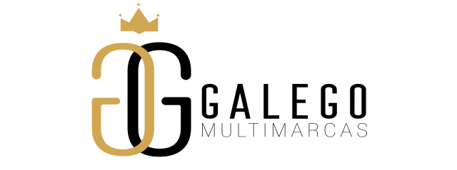 https://galegocalcados.com.br/