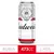 Cerveza Budweiser Lata 473cc