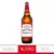 Budweiser 1Lt