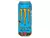 Energizante Monster Mango Loco