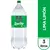 Sprite 3lt Descartable
