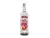 Vodka New Style Frutos Rojos