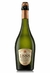 Sidra 1888