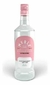 Gin Merle Clasico