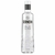 Vodka Sernova Clasico