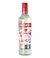 Vodka Smirnoff Saborizado Rasperry