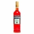Campari 750ml