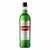 Gancia Americano 950ml