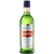 Gancia Americano 450ml