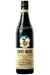 Fernet Branca 750ml