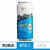 Cerveza Quilmes Lata 473cc