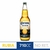 Cerveza Corona 710 cc