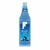 Frizze Blue