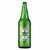 Cerveza Heineken 1lt