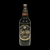 Cerveza Salta Negra 1lt