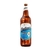 Cerveza Quilmes 1.2lt