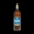 Cerveza Salta 1.2lt