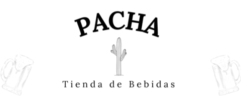 Pacha Tienda de Bebidas