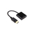 Adaptador displayport a HDMI - comprar online