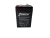 Imagen de Bateria de gel 6V 4.5Ah