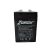 Bateria de gel 6V 4.5Ah - comprar online