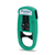 Pelacable coaxil guillotina RG59/6/7/11 2C rotativo - comprar online