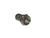 Conector F PLUG rosca RG-6 - comprar online