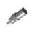 Adaptador BNC JACK - RCA PLUG - comprar online