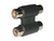 Adaptador 2 RCA JACK - 2 RCA JACK - comprar online