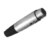 Conector CANON JACK PROL 3C - comprar online