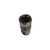 Conector "F" RG6 Autocrimpeable - Dayton