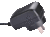 Fuente switching 5V 1A - comprar online
