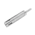Conector plug espiga antena auto - comprar online